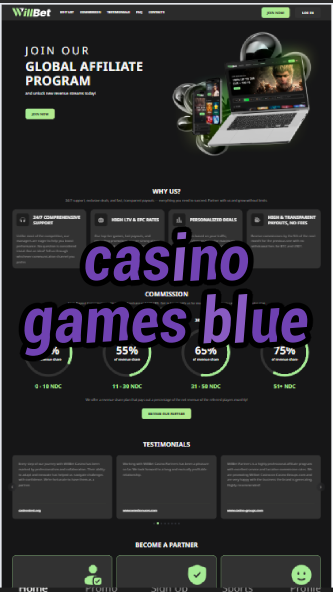 casino games blue-abscasinocalgary.igamblinglist.com