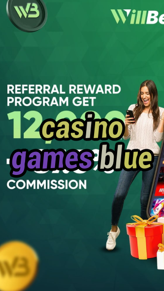 casino games blue-abscasinocalgary.igamblinglist.com