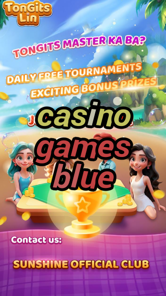 casino games blue-abscasinocalgary.igamblinglist.com