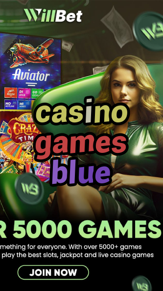casino games blue-abscasinocalgary.igamblinglist.com